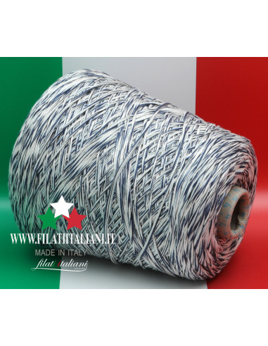 M0379AN COTTON SUPERPIUMA  4.99€/100g Prod .: EMILCOTONIArt.: SUPER...