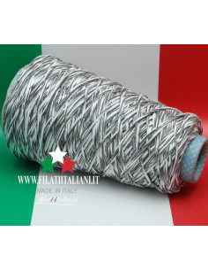 M0381N COTTON SUPERPIUMA  4.99€/100g Prod .: EMILCOTONIArt.: SUPERP...