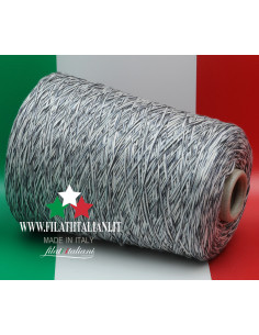 M0483N COTTON SUPERPIUMA  4.99€/100g Prod .: EMILCOTONIArt.: SUPERP...