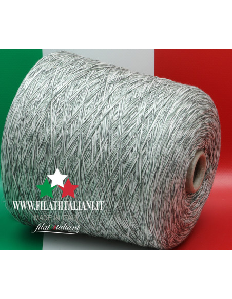 M0484N COTTON SUPERPIUMA  4.99€/100g Prod .: EMILCOTONIArt.: SUPERP...