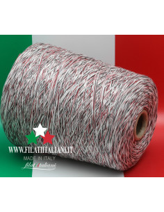 M0489N ХЛОПОК SUPERPIUMA 4.99€/100г