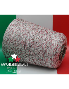 M0838N COTTON SUPERPIUMA  4.99€/100g Prod .: EMILCOTONIArt.: SUPERP...