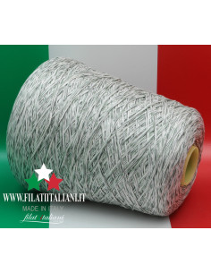M0840N COTTON SUPERPIUMA  4.99€/100g Prod .: EMILCOTONIArt.: SUPERP...