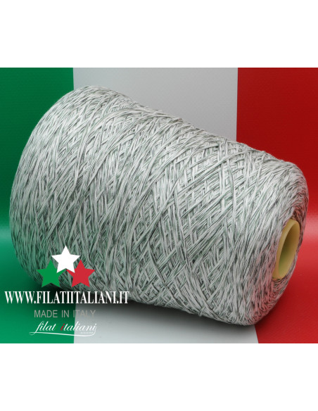 M0840N M0840N COTONE SUPERPIUMA 4.99€/100g