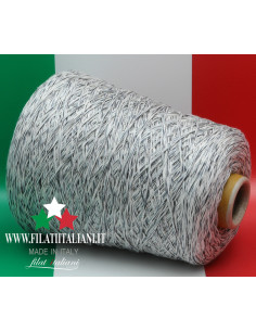 M0841N COTTON SUPERPIUMA  4.99€/100g Prod .: EMILCOTONIArt.: SUPERP...