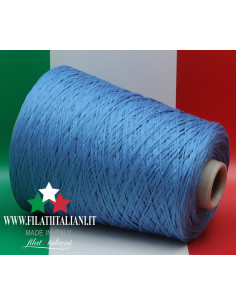 M0929N COTTON SUPERPIUMA  4.99€/100g Prod .: EMILCOTONIArt.: SUPERP...