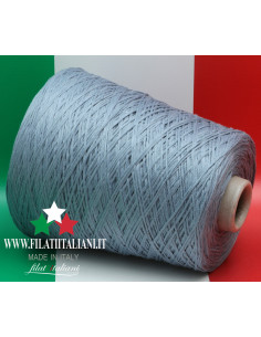 M0930N COTTON SUPERPIUMA  4.99€/100g Prod .: EMILCOTONIArt.: SUPERP...