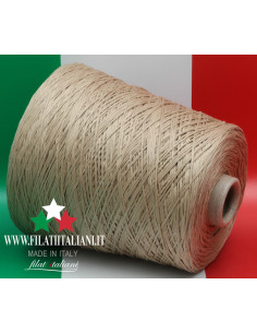 M0932N COTTON SUPERPIUMA  4.99€/100g Prod .: EMILCOTONIArt.: SUPERP...
