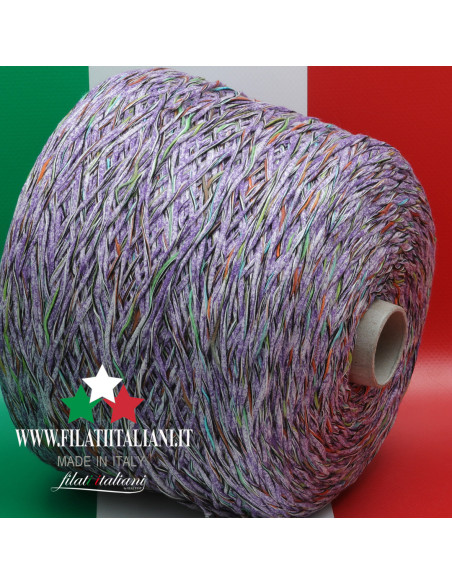 M0957N M0957N COTONE FANTASIA COR 5,99€/100 g