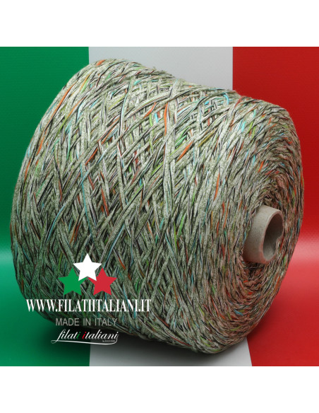 M0958N M0958N COTONE FANTASIA COR 5,99€/100 g