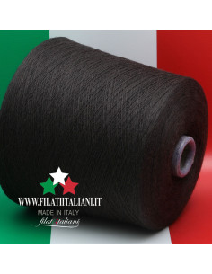 G9211N WV MERINO 2/30 CASHWOOL 6.49€/100g Prod.: ZEGNA BARUFFAArt.:...