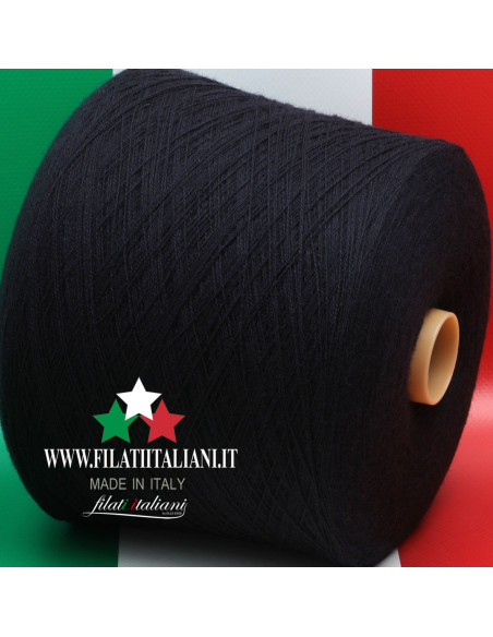 G9328N MERINO (WV) 2/30 NEW GEELONG 6.99€/100g Prod.: ZEGNA BARUFFA...