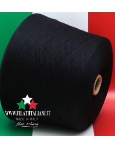 G9330 G9330 MERINO (WV) 2/30 HARMONY  6.49€/100gr