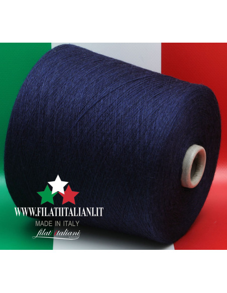 G9343N МЕРИНО WV 2/30 BIELLA YARN 6.49€/100g