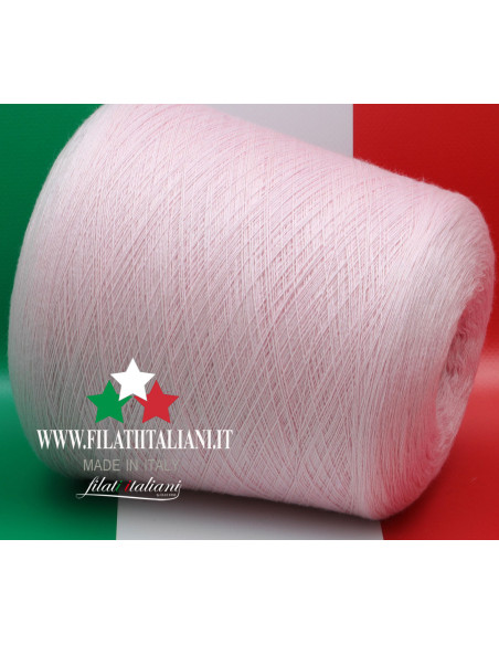 G9348AN MERINO (WV) 2/30 HARMONY 6.49€/100g Prod.: LANA GATTOArt.: ...