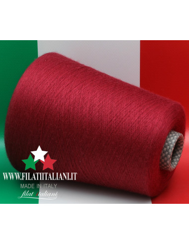 M0830N M0830N CASHMERE SETA JAIPUR CARIAGGI 29.99€/100g