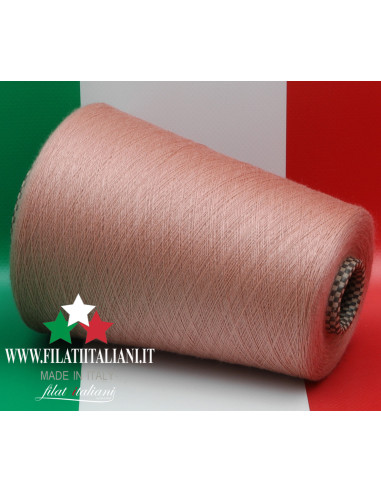 M0832AN M0832AN CASHMERE SETA JAIPUR CARIAGGI 29.99€/100g