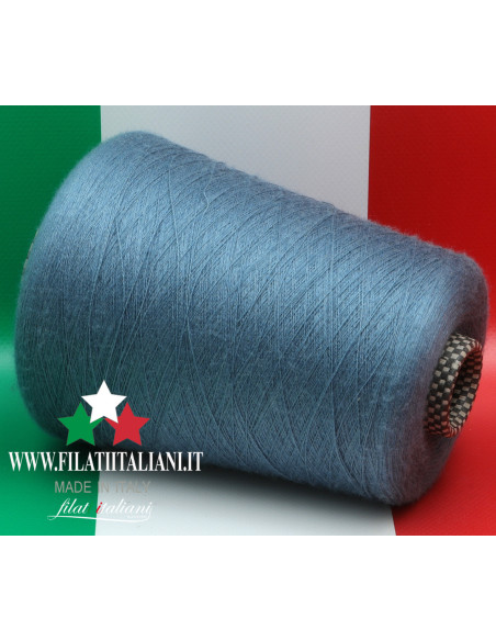 M0836N M0836N CASHMERE SETA JAIPUR CARIAGGI 29.99€/100g