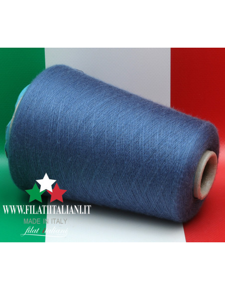 M0837N M0837N CASHMERE SETA JAIPUR CARIAGGI 29.99€/100g