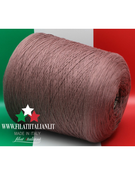 M0394N M0394N COTONE  VESUVIO 3.99€/100g