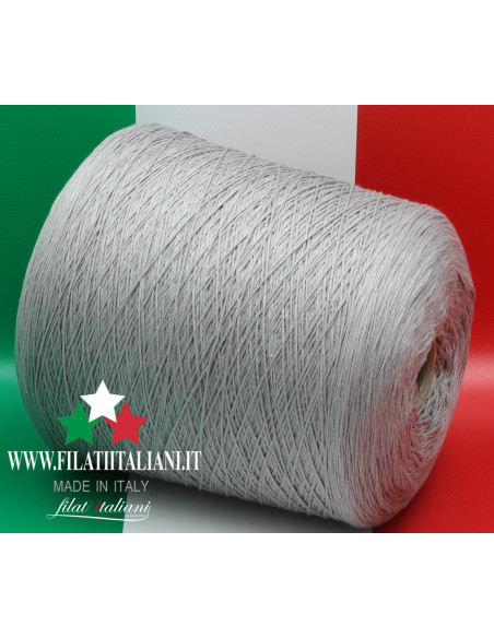 M0395N M0395N COTONE  VESUVIO 3.99€/100g