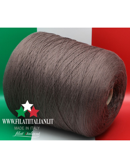 M0396N M0396N COTONE  VESUVIO 3.99€/100g