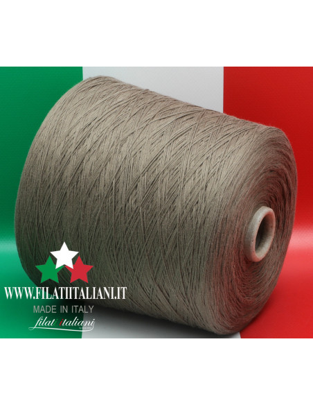 M0397N M0397N COTONE  VESUVIO 3.99€/100g