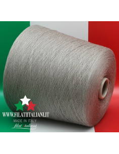 M1069N XЛОПОК PIMA 4.99€/100г