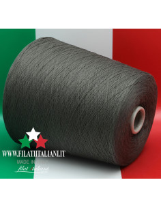 M1071N M1071N COTONE PIMA 4.99€/100g