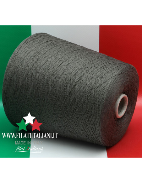 M1071N COTTON PIMA 4.99€/100g Prod.: IAFIL Art. CALIFORNIA Comp.: 1...