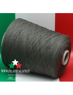 M1072N COTTON PIMA 4.99€/100g Prod.: IAFIL Art. CALIFORNIA Comp.: 1...