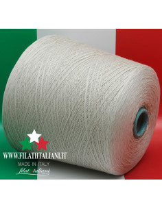 M1073N M1073N COTONE PIMA 4.99€/100g