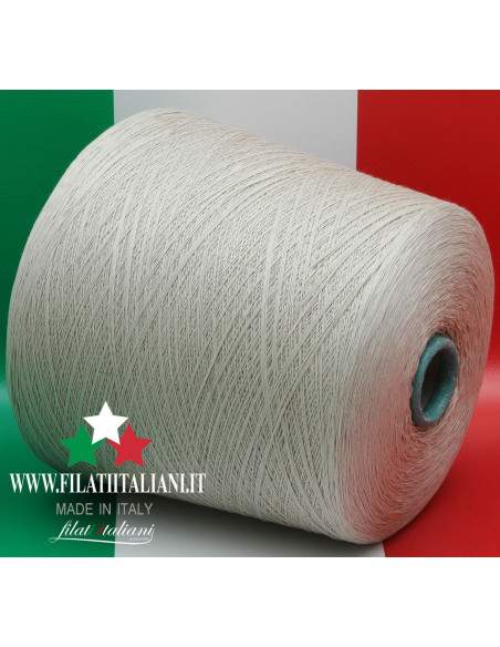 M1073N COTTON PIMA 4.99€/100g Prod.: IAFIL Art. CALIFORNIA Comp.: 1...