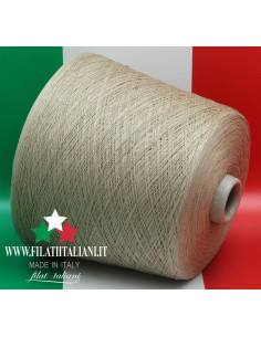 M1074N M1074N COTONE PIMA 4.99€/100g