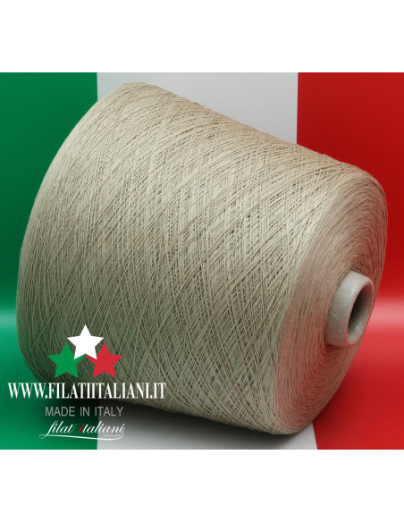 M1074N COTTON PIMA 4.99€/100g Prod.: IAFIL Art. CALIFORNIA Comp.: 1...