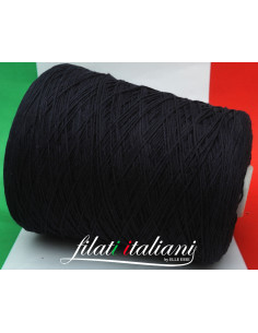 M1077N COTTON LIB 4,99€/100g Art.: LIB 100% CO COTTON Nm 3400  -340...