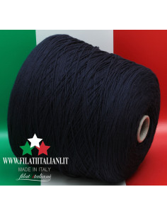 M1078N M1078N COTONE LIB 4,99€/100g