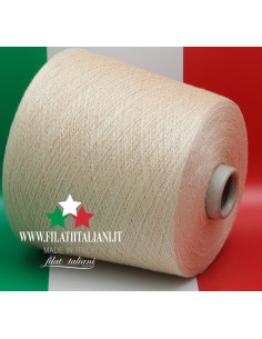 M1080N LINEN VISCOSA FRAY 5,99€/100g Art.: FILPUCCIProd.: FRAY Comp...