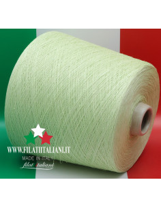 M1081N M1081N LINO VISCOSA FRAY 5,99€/100g