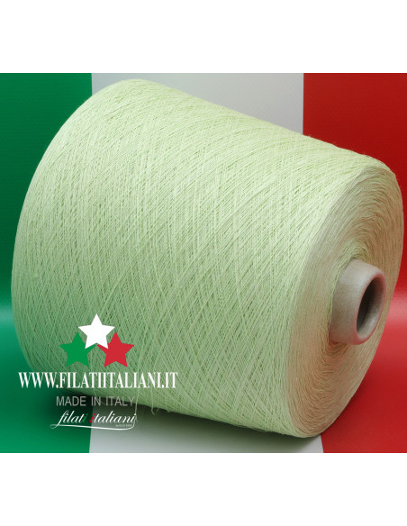 M1081N LINEN VISCOSA FRAY 5,99€/100g Art.: FILPUCCIProd.: FRAY Comp...