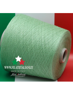 M1082N ЛЁН ВИСКОЗА FRAY 5,99€/100г