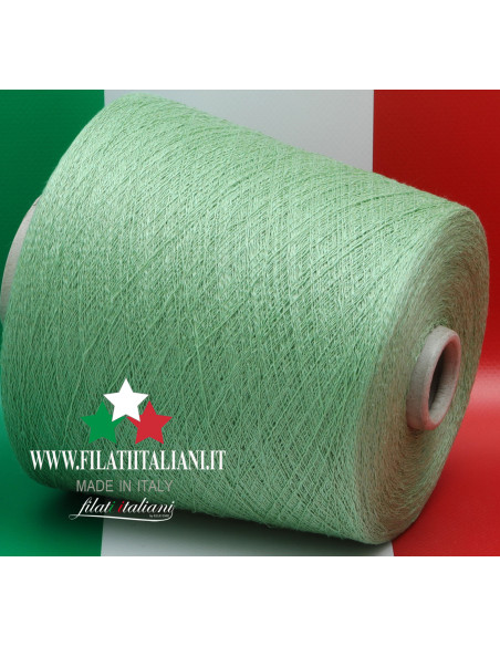 M1082N M1082N LINO VISCOSA FRAY 5,99€/100g