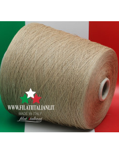 M1083N LINEN VISCOSA FRAY 5,99€/100g Art.: FILPUCCIProd.: FRAY Comp...