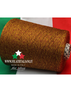 G0415N  SETA  PEGASO  15,99€/100g