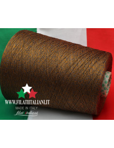 G0419N  SETA  PEGASO  15,99€/100g