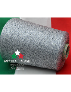 G0420N G0420N SETA   PEGASO 15,99€/100g