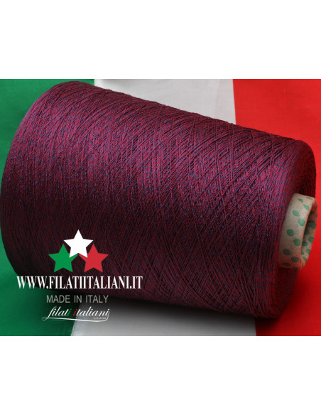 G0421N  SILK PEGASO 15,99€/100g Prod. FILATI BURATTIArt.: PEGASO Co...