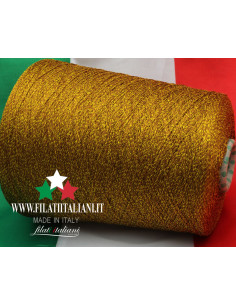 G0422N  SILK PEGASO 15,99€/100g Prod. FILATI BURATTIArt.: PEGASO Co...