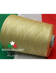 G0423N G0423N SETA   PEGASO 15,99€/100g