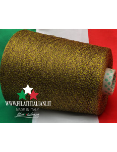 G0425N G0425N SETA   PEGASO 15,99€/100g